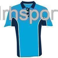 Philippines Cut And Sew Tennis Jersey Manufacturers, Wholesale Suppliers